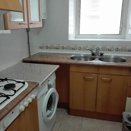 House Angueles